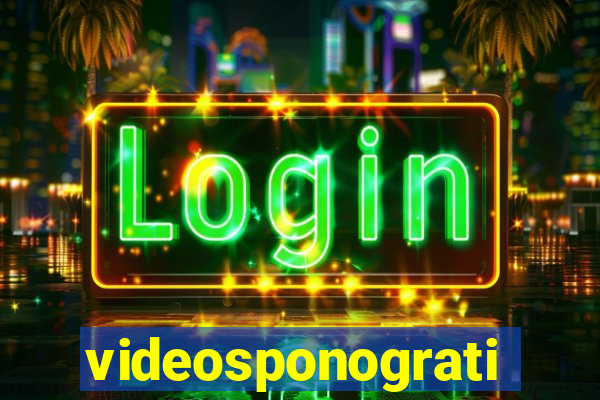 videosponogratis