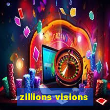 zillions visions