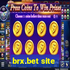 brx.bet site