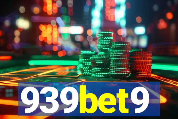 939bet9