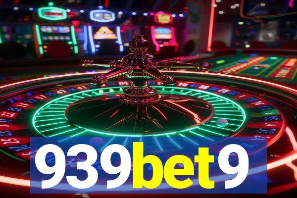 939bet9