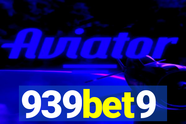 939bet9