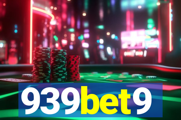 939bet9