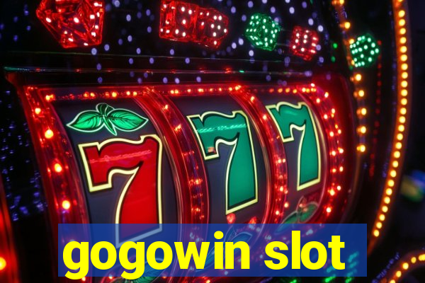 gogowin slot