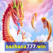 cachaca777.win