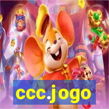 ccc.jogo