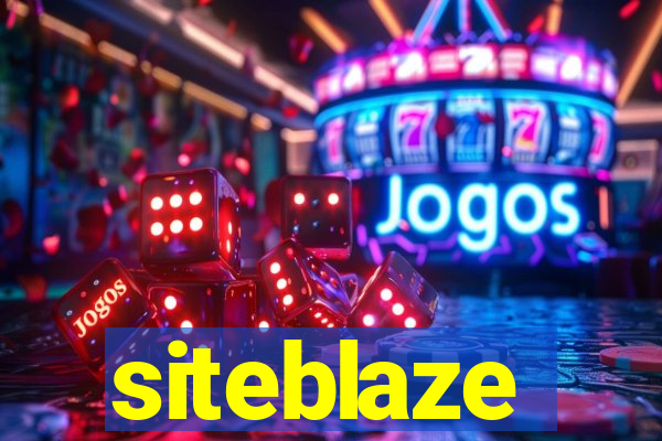 siteblaze