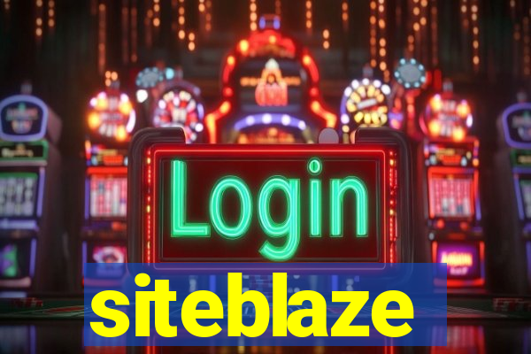 siteblaze