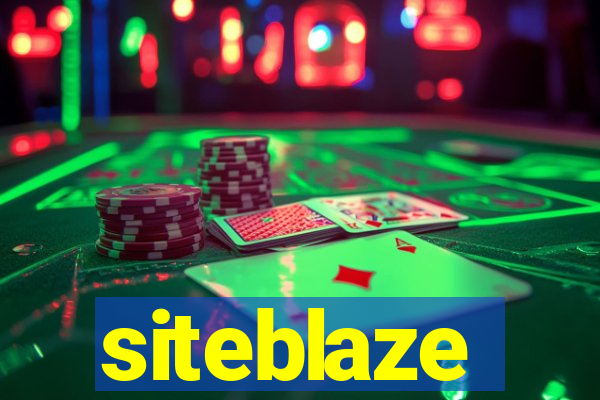 siteblaze