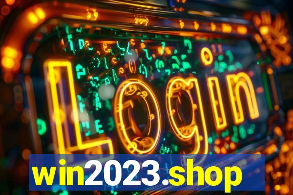 win2023.shop