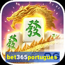 bet365portugues