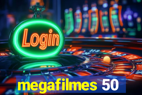 megafilmes 50