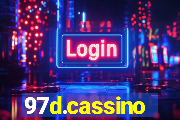 97d.cassino