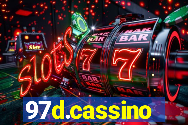 97d.cassino