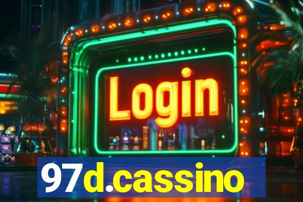 97d.cassino