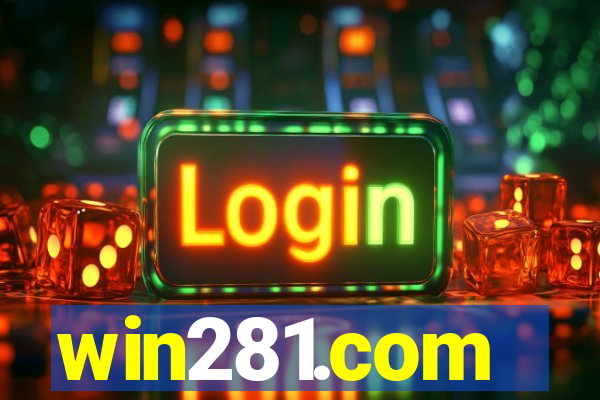 win281.com