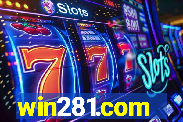 win281.com