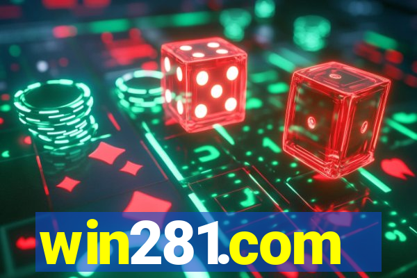 win281.com