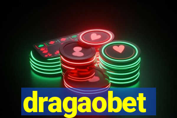 dragaobet