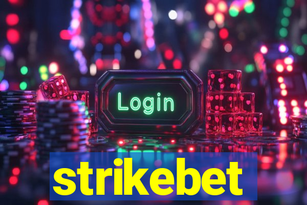 strikebet