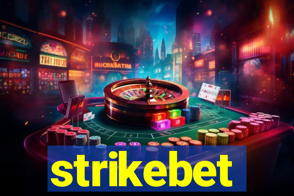 strikebet