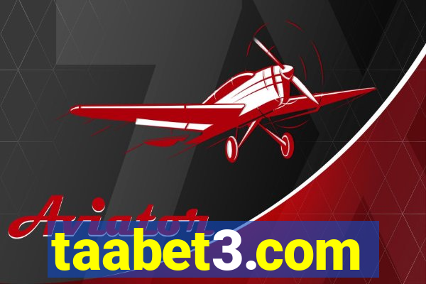 taabet3.com