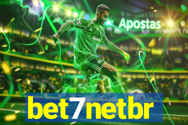 bet7netbr