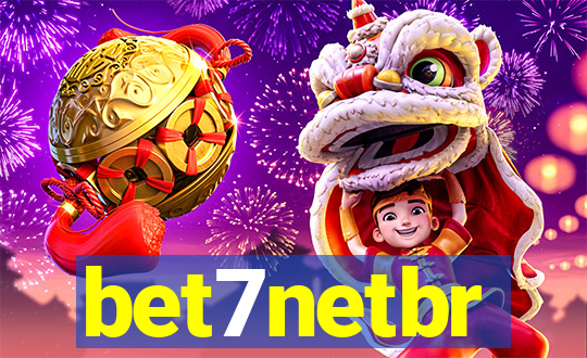 bet7netbr