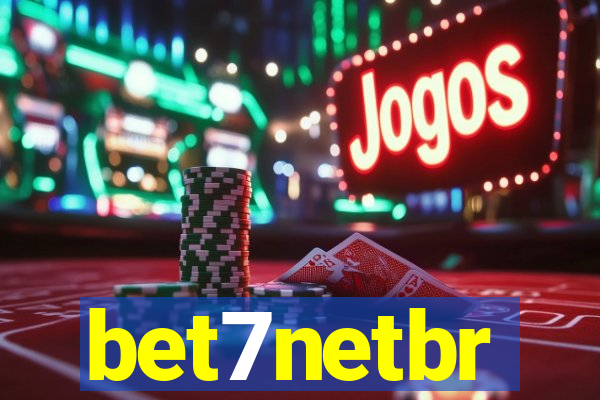 bet7netbr