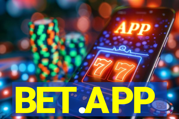 BET.APP