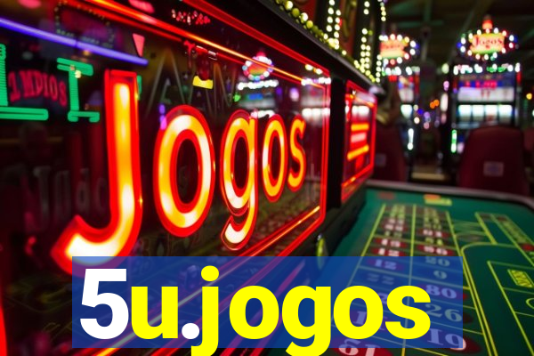 5u.jogos