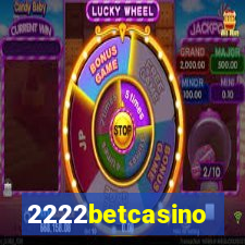 2222betcasino