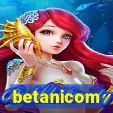 betanicom