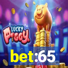 bet:65