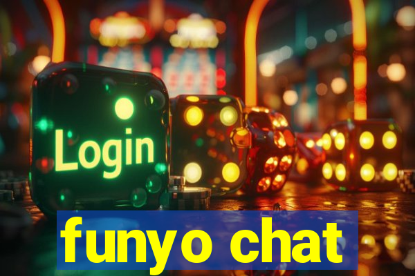 funyo chat