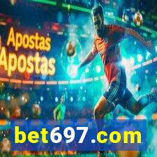 bet697.com