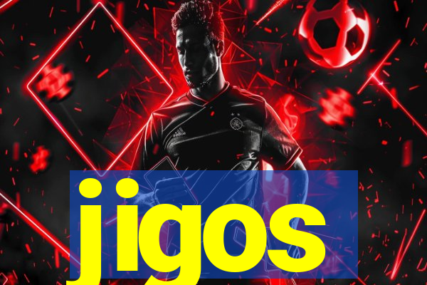 jigos