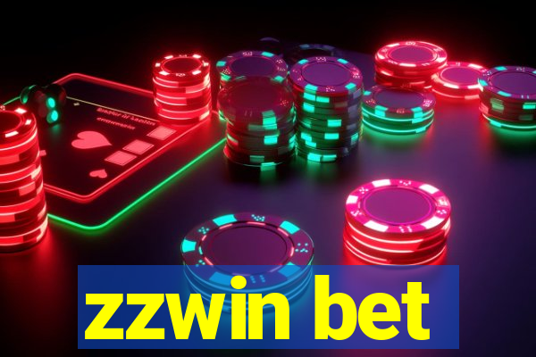 zzwin bet