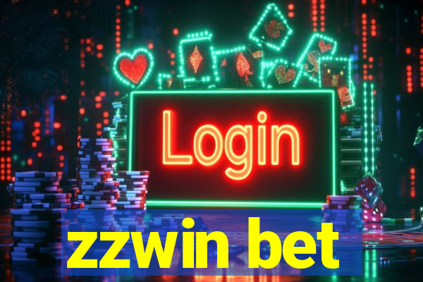 zzwin bet