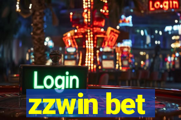 zzwin bet