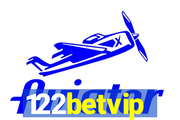 122betvip