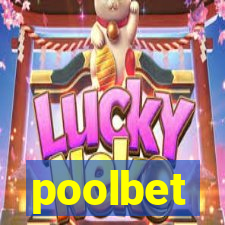 poolbet