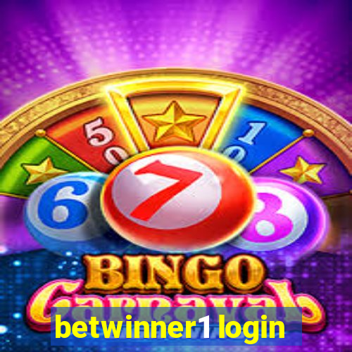 betwinner1 login