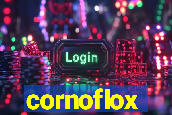 cornoflox