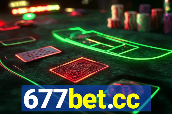 677bet.cc