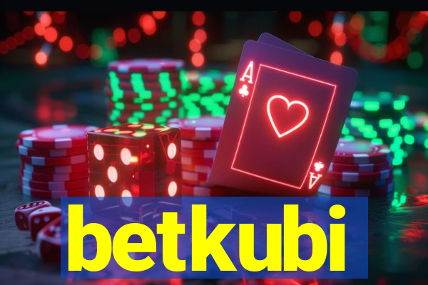 betkubi