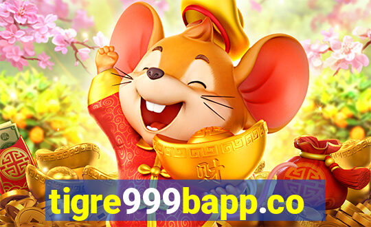 tigre999bapp.com