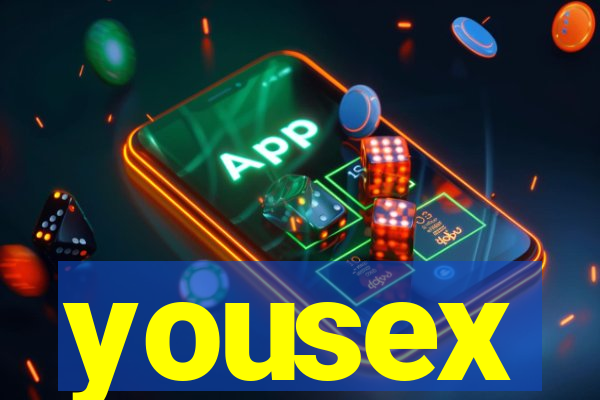 yousex