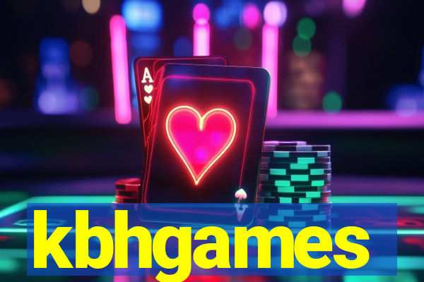 kbhgames