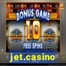 jet.casino